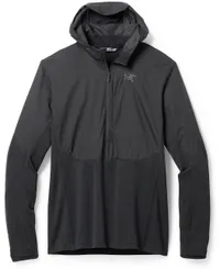 Arc'teryx Delta Hybrid Hoodie (men’s): was $200 now $139
