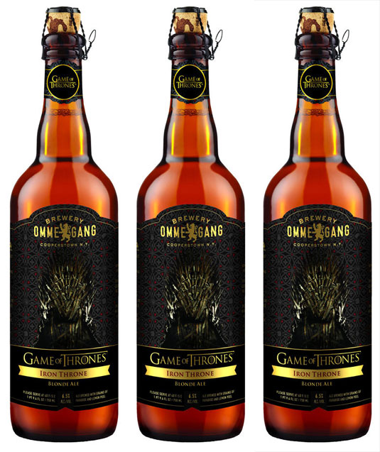 game of thrones designs