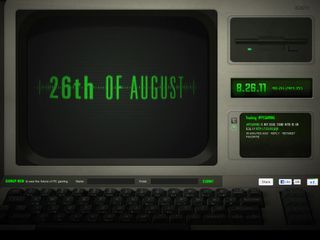 Razer reminds us that PC gaming is 'not dead' with new website