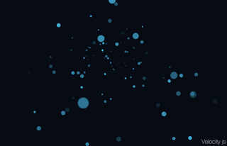 Click on the image to see the Velocity.js demo