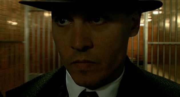 Public Enemies Trailer Breakdown GamesRadar public-enemies-trailer-breakdown-gamesradar