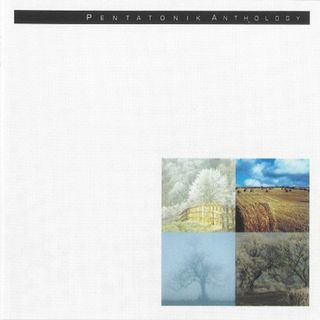 Pentatonik - Movements Part 2