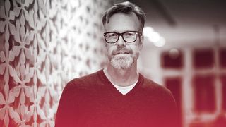 Jeff Veen will share tips on building a creative culture