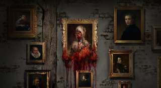 Layers of Fear ganha gameplay de 11 minutos