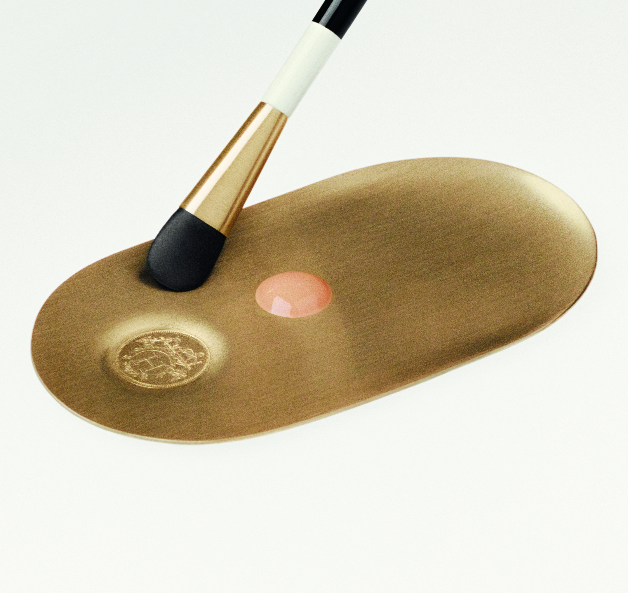 Herme&amp;#768;s Plein Air Fond de teint