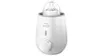 Philips AVENT Fast Bottle Warmer