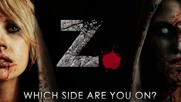 Z