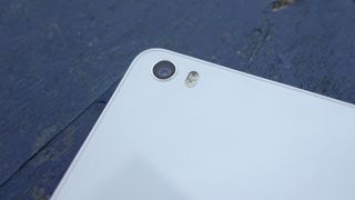 Honor 6 review