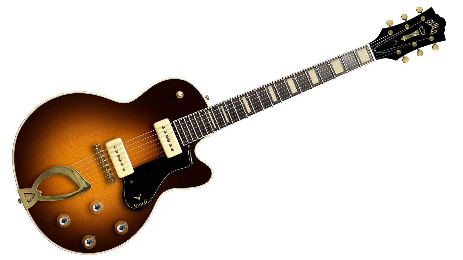 M-75 Aristocrat