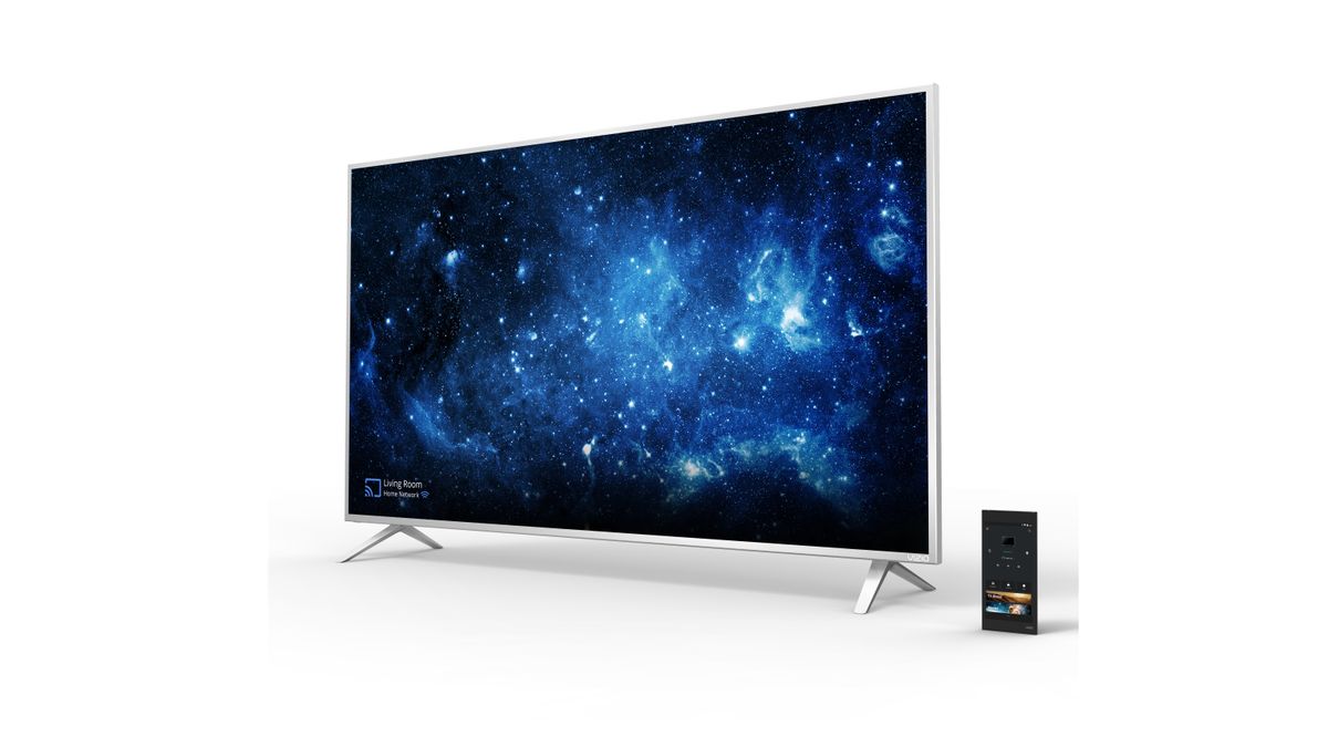 Vizio. Vizio SMARTCAST Smart TV телевизор. Vizio пулить. Телевизор стоимостью 25000. Vizio телевизоры купить.