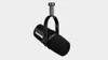 Shure MV7 Podcast microphone