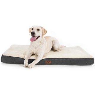 Bedsure Large Dog Bed