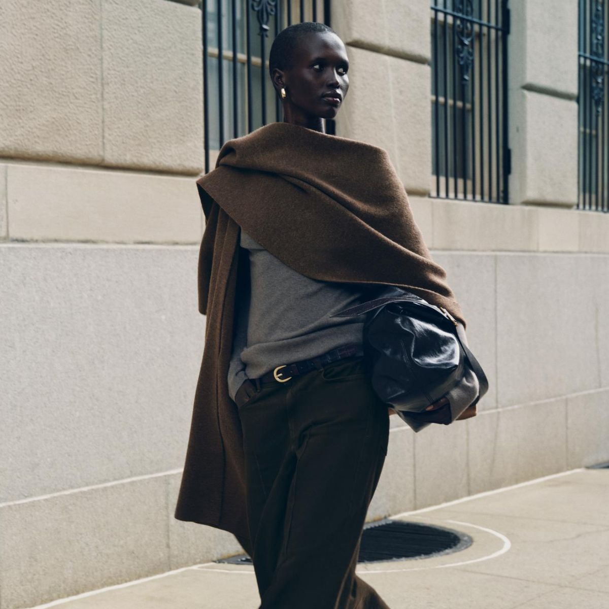 FASHION EDITOR SHOPPING PICKS 2026