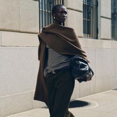 FASHION EDITOR SHOPPING PICKS 2026