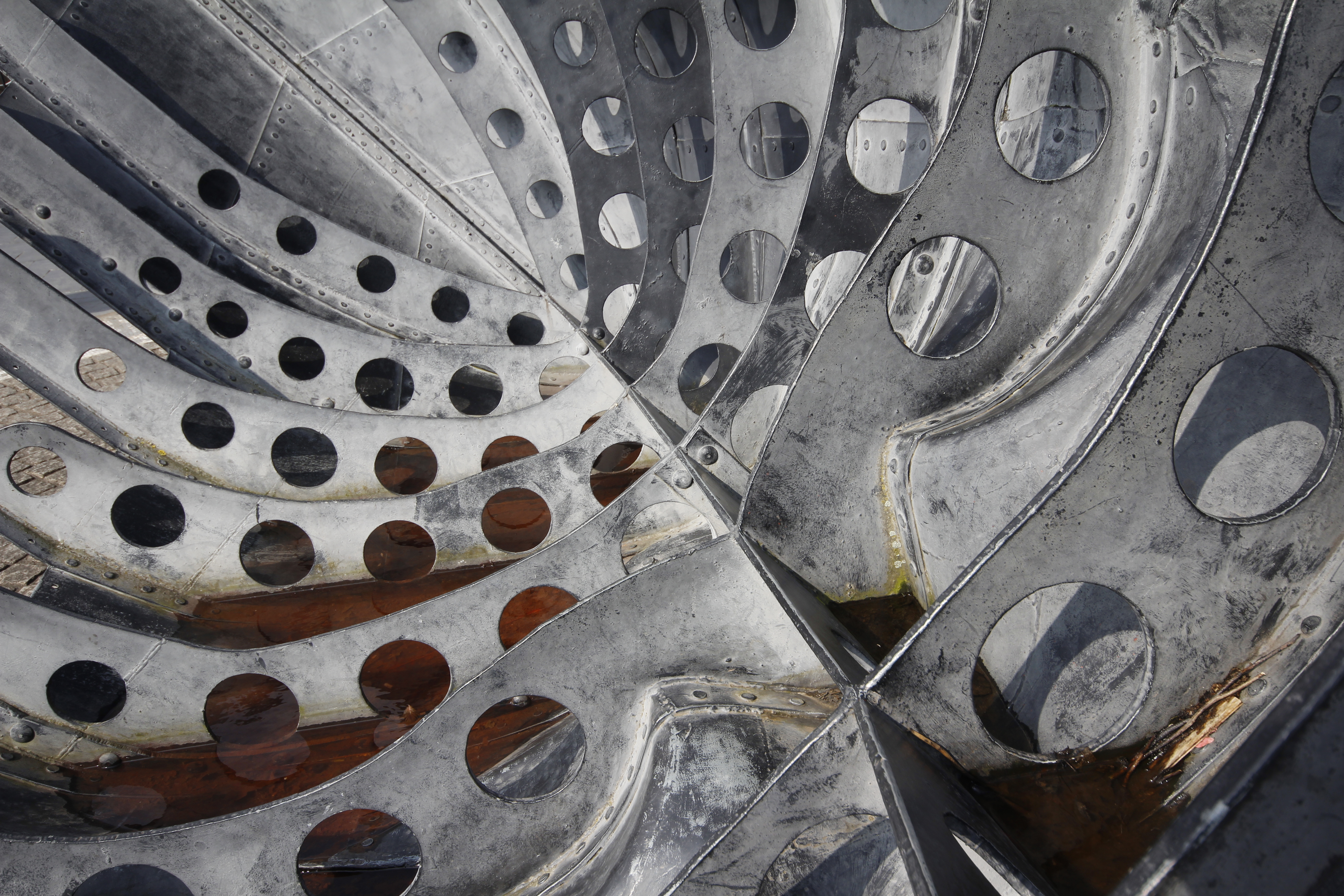 Sample image 6