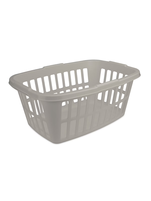 Laundry Basket