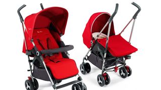 Best prams, buggies and strollers 2018: glide your child through the ...
