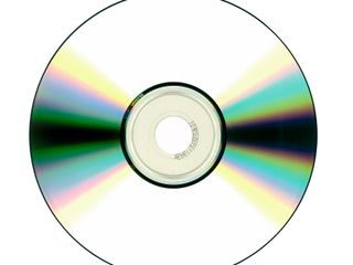 CD