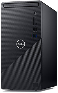 Dell Inspiron Desktop | $200 off