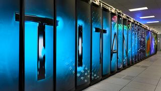 10 supercomputers that are saving the world in super-fast time