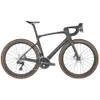Scott Foil Premium 2020 Road Bike