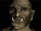 Spelunking, giant-hunting, swimming and looting in Skyrim - Games Radar