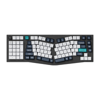 Keychron Q14 Max: $229 @ Keychron