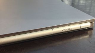 10 things Google should fix on the Chromebook