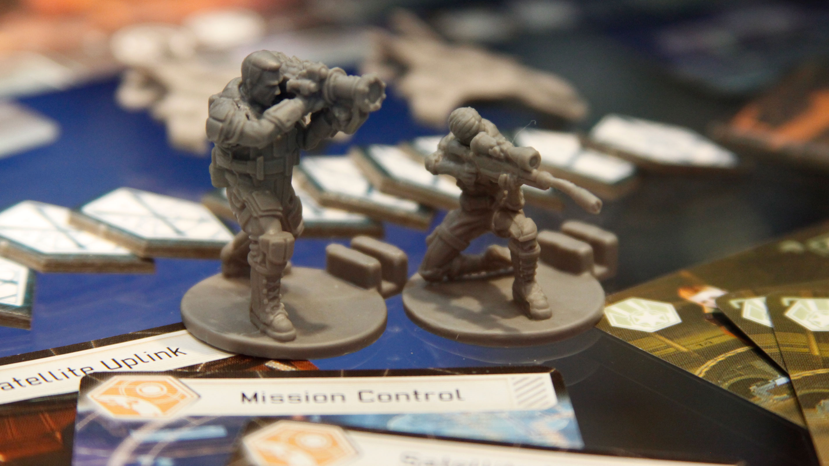 Ares board game. XCOM настольная игра. XCOM Board game. XCOM Board game поле.