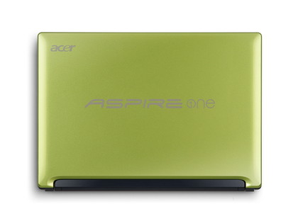Acer aspire one 522