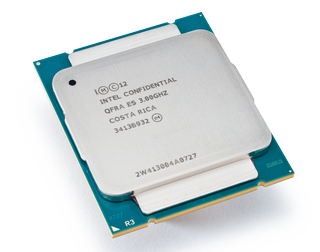 Intel 5960x