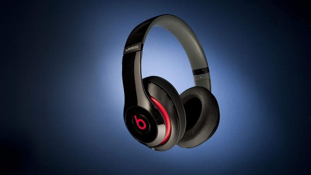Beats studio wireless v2 Clearance