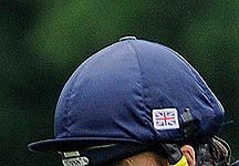 union-flag-hat.jpg