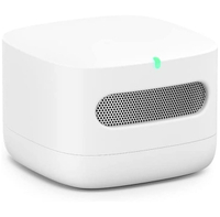 Amazon Smart Air Quality Monitor: $69.99$46.99 at Amazon