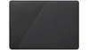 Native Union Stow Slim for MacBook Pro 13