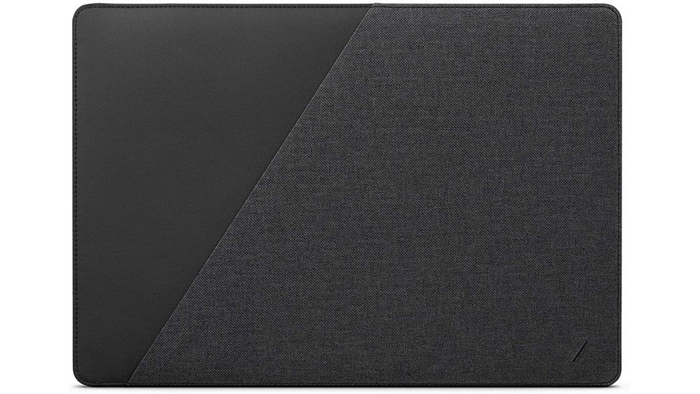 The best laptop bags Creative Bloq