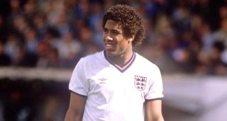 John Barnes