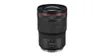 Canon RF 15-35MM f/2.8L IS USM
