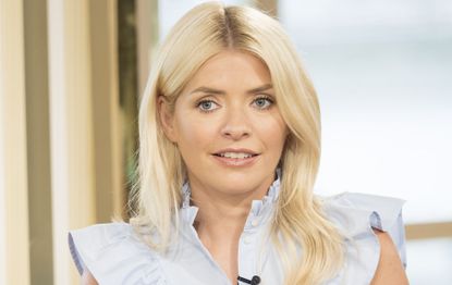 holly willoughby momo challenge concerns