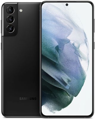 Samsung-Galaxy-S21-Plus