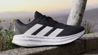 Adidas Black Friday sale