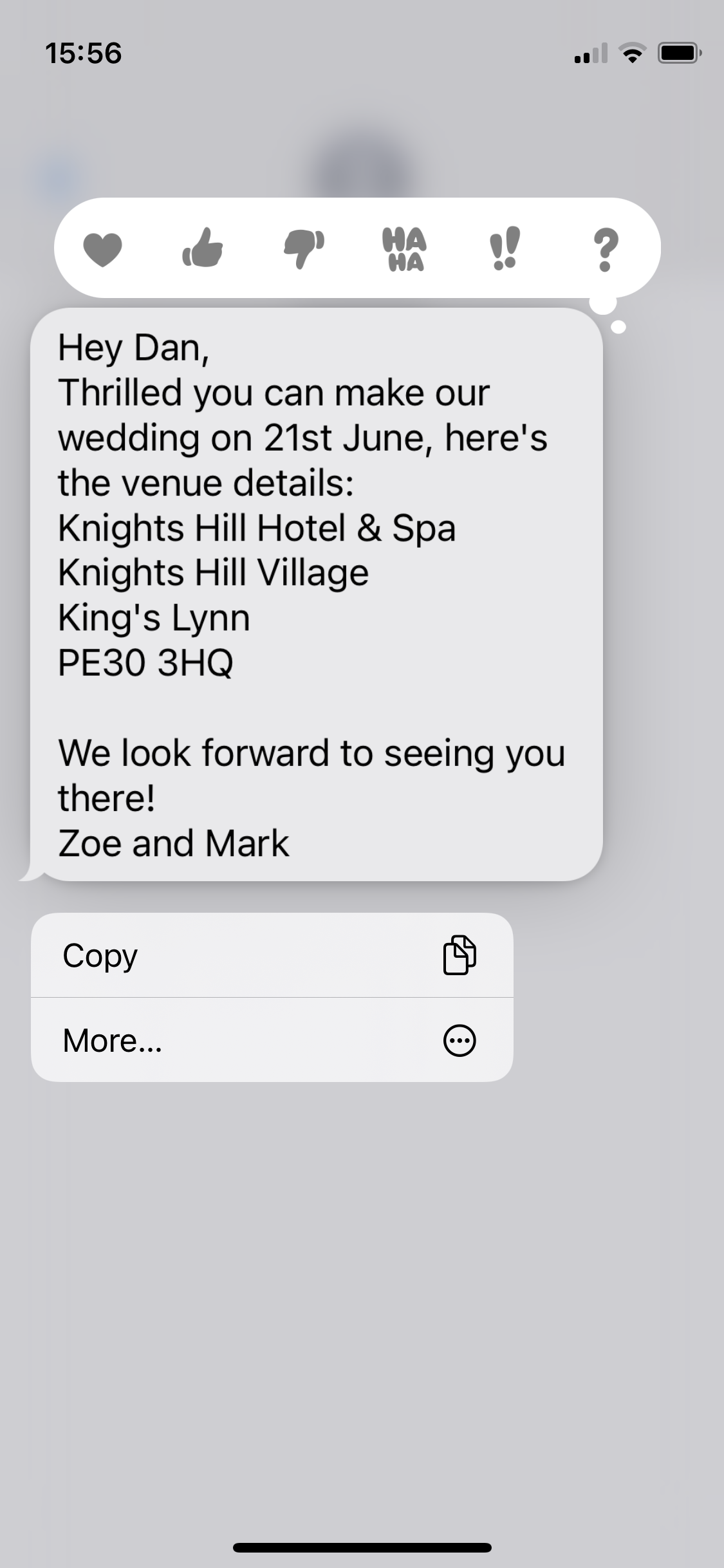 How to print text messages from iphone top ten reviews