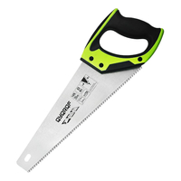 Pro Hand Saw, £13.49 at Amazon