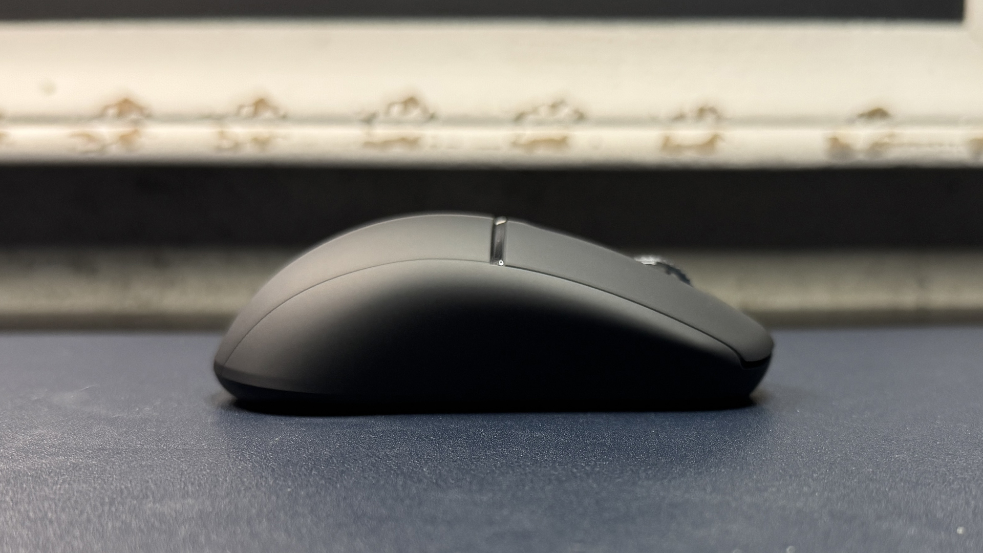 Turtle Beach Burst II Pro