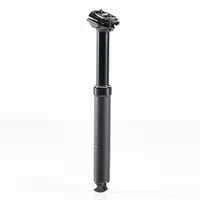 Bontrager Line 31.6 Dropper Post: £199