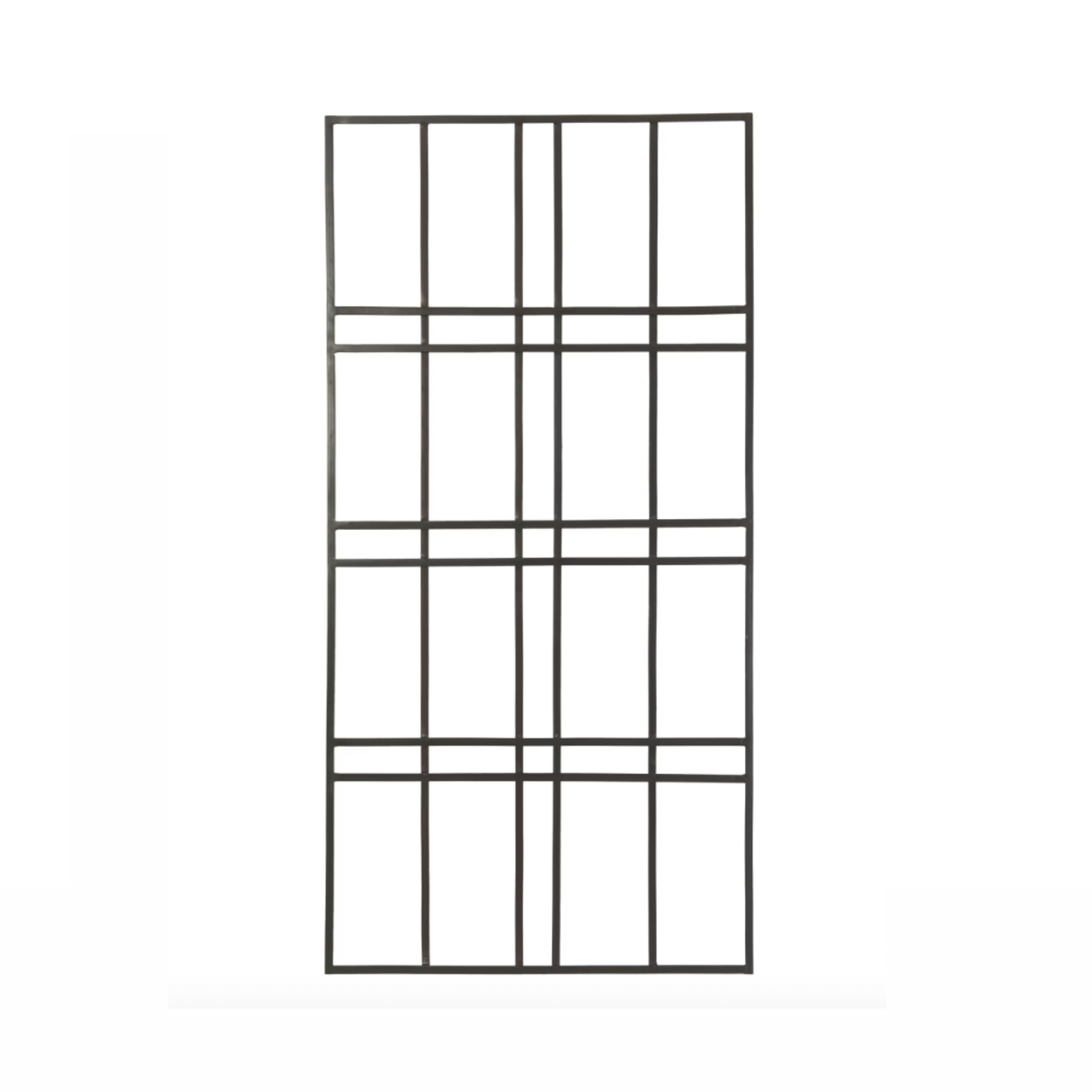 Charlbury Wall Trellis 60cm