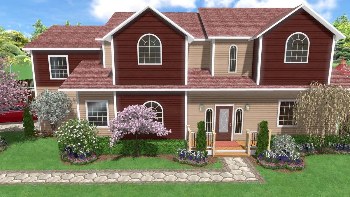 Best Landscape Design Software Create Your Perfect Garden Top