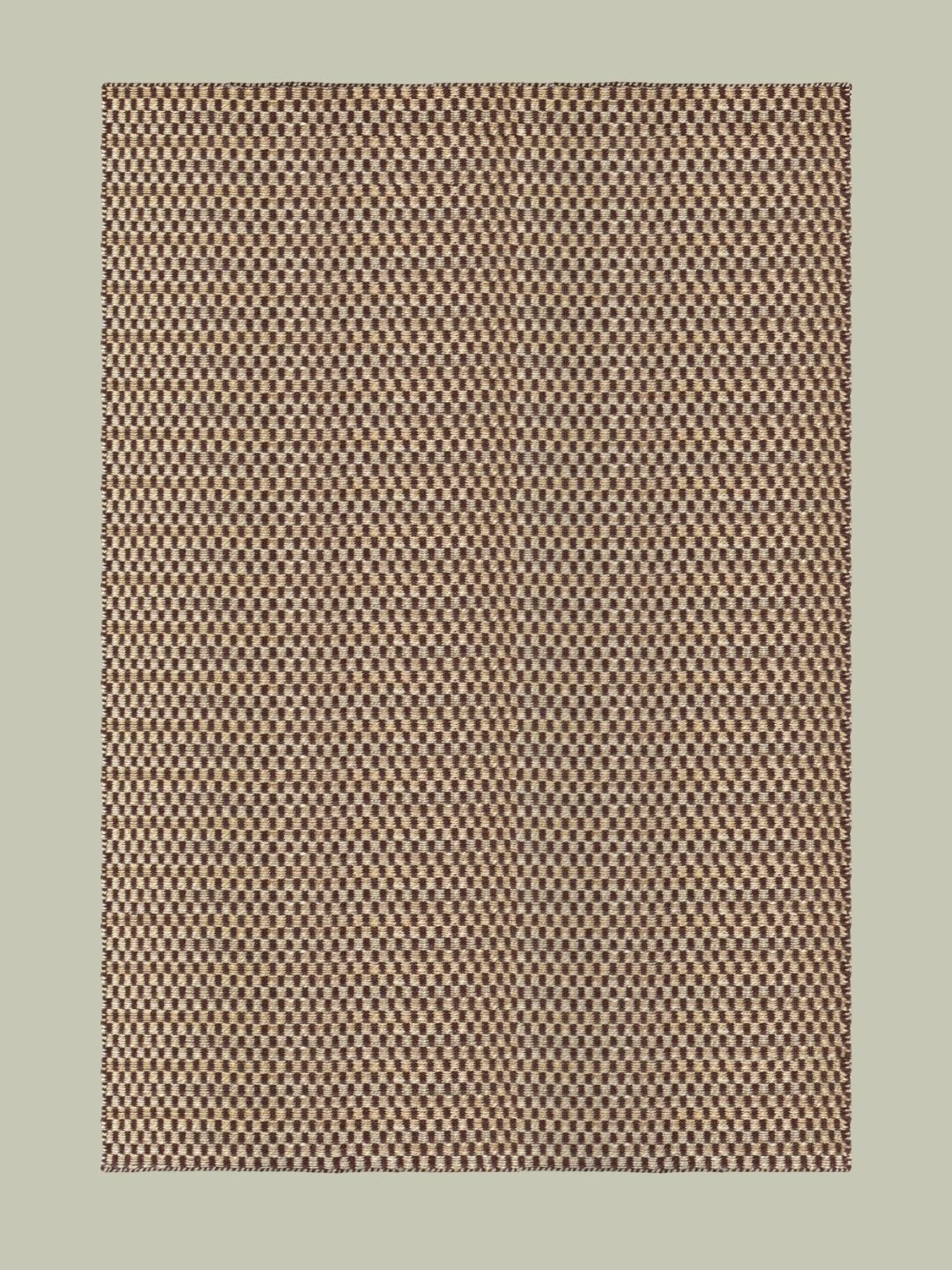 Layered, Barley Chestnut