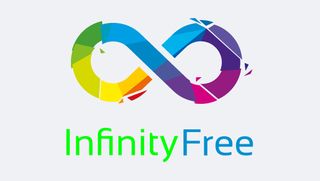 InfinityFree logo