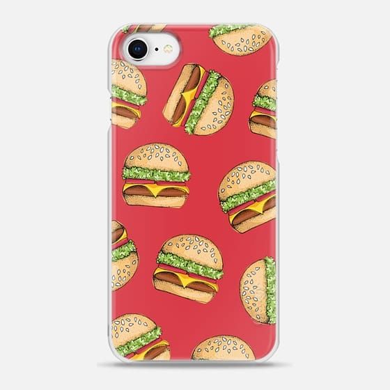 12 Cases That Look Great With RED iPhone 8 iMore